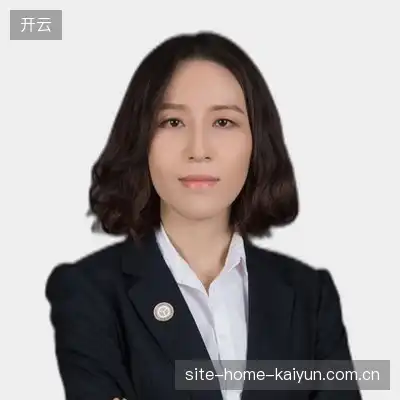 方轩琪