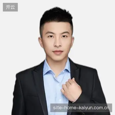 袁杰怡